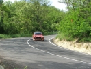 gal/Salgo-Gemer_Rally_2010/_thb_Salgo 478.jpg